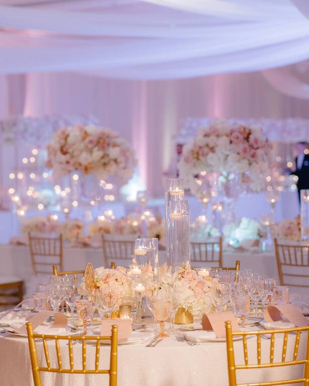 Premiere Wedding Works