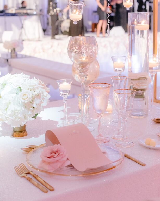 Premiere Wedding Works