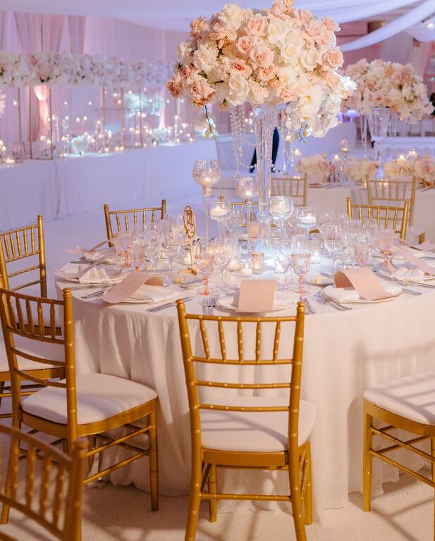 Premiere Wedding Works