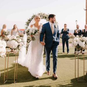 Premiere Wedding Works