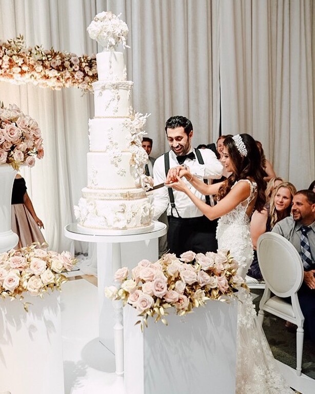 Luxe Events