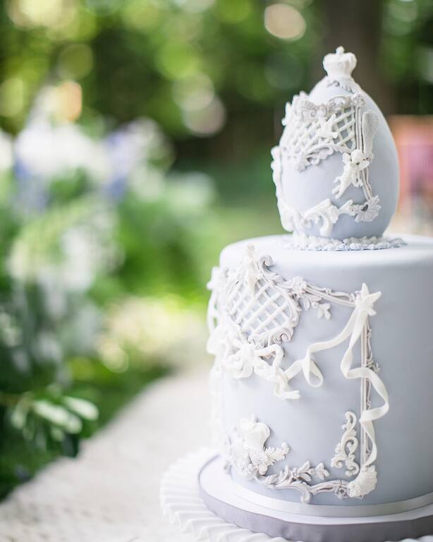 Luxe Events