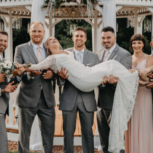 5th Avenue Productions