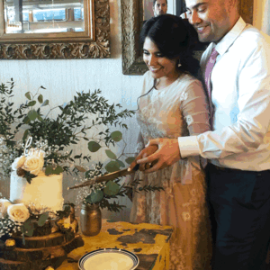 CARO CO Event Styling and Coordination