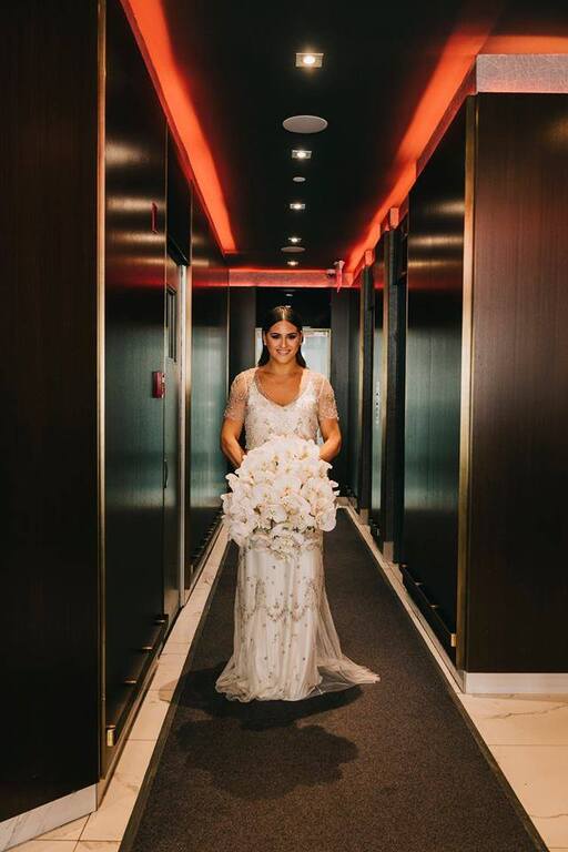 Le Méridien Versailles