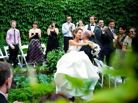 Le Méridien Versailles