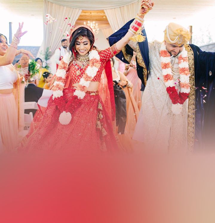 TandR Events