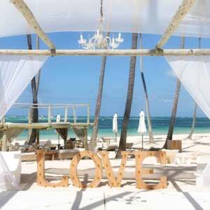 Bimera Events