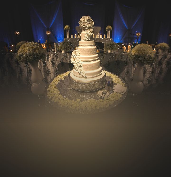 Limitless Events