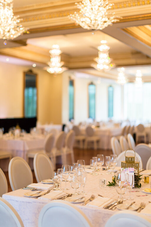 Lokette Wedding and Events Planning