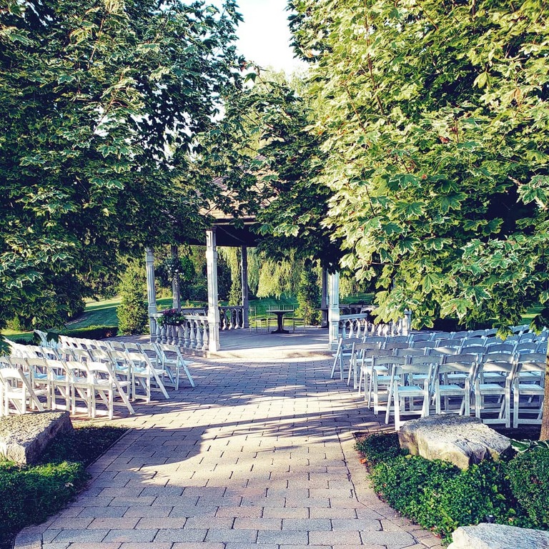 Weddings By Angel