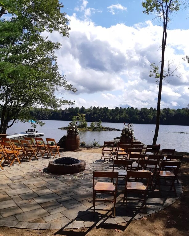 CC Weddings and Events