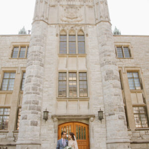 CC Weddings and Events