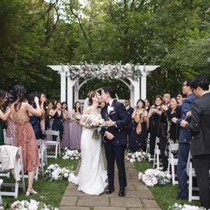 SimpleOne.Love Studio