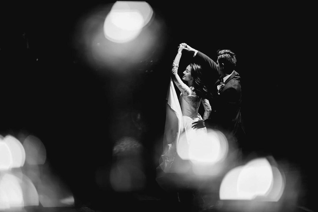 Audree Weddings and Events