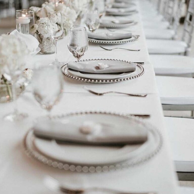 Audree Weddings and Events