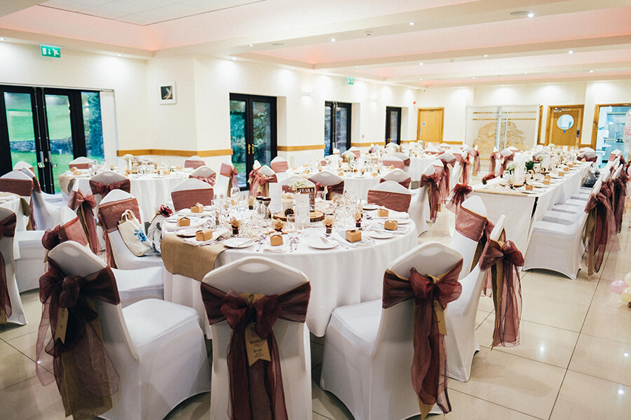 Coordination by Paula