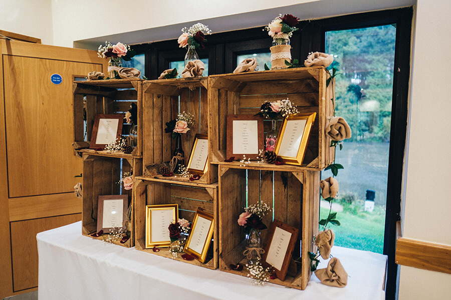 Coordination by Paula