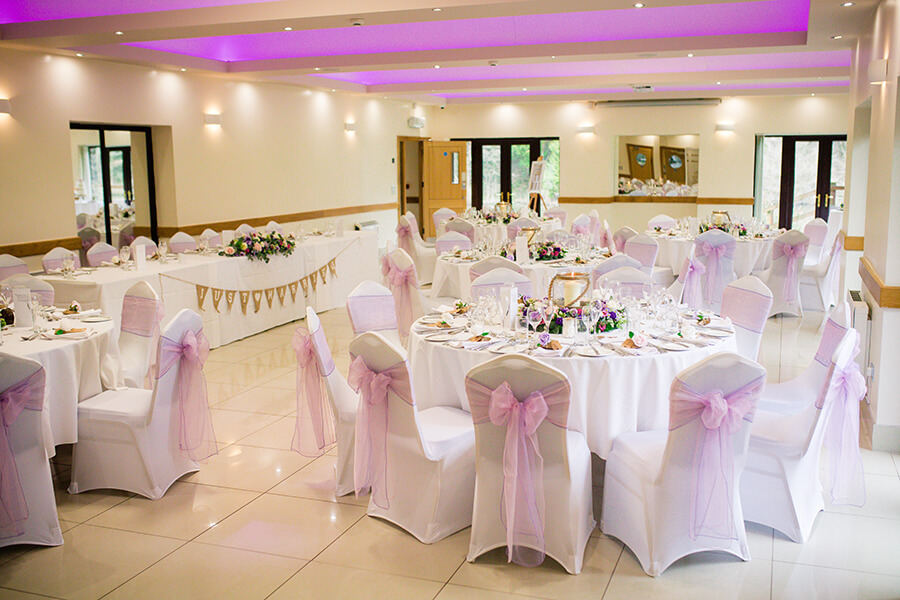 Coordination by Paula