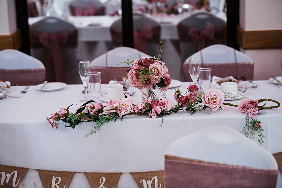 Coordination by Paula