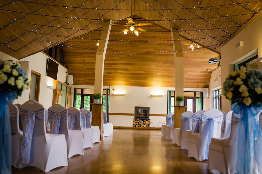 Coordination by Paula