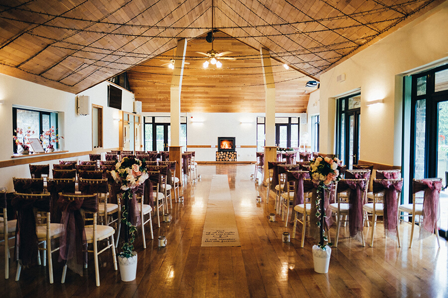 Coordination by Paula