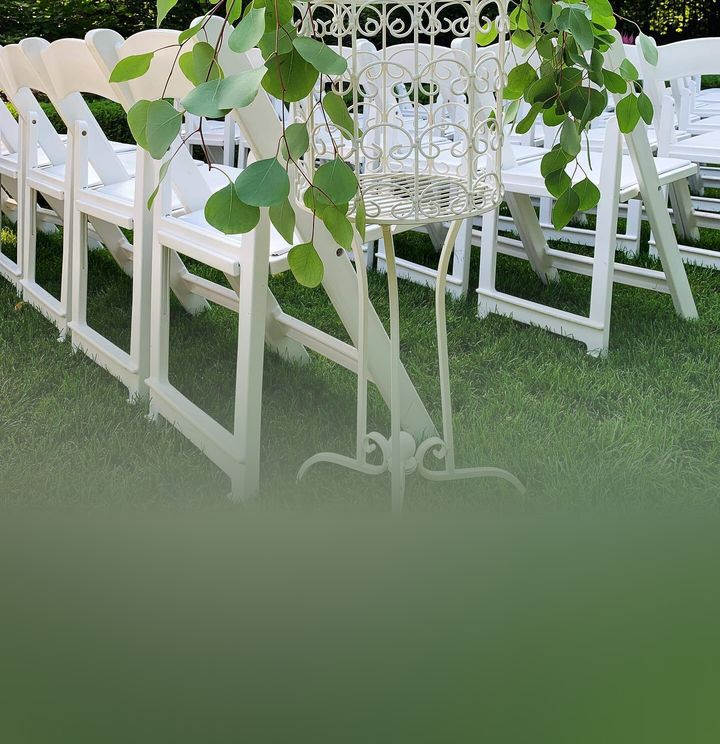 Sense Weddings and Events