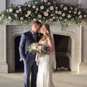 Infinity Weddings and Events