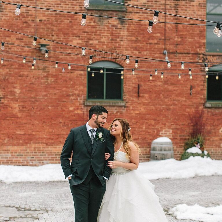 Diamonds and Daisies