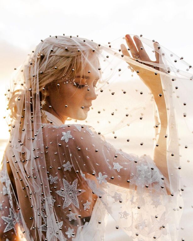 Diamonds and Daisies