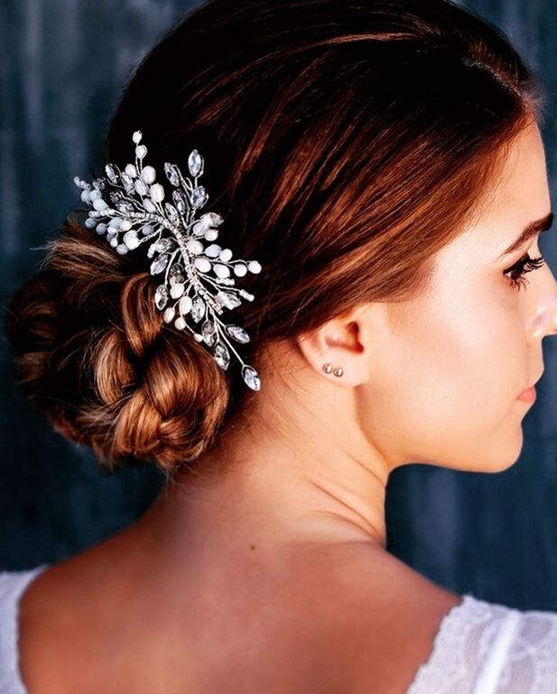 Diamonds and Daisies