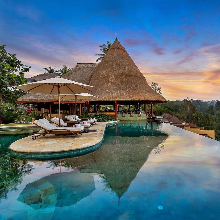 Diamonds and Daisies