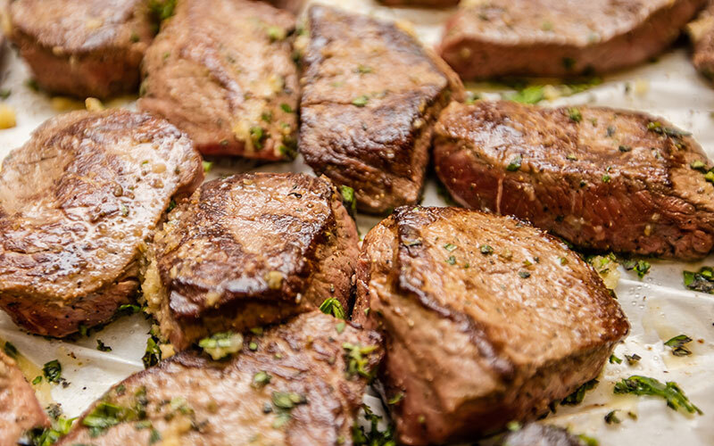 Wildwood Hospitality