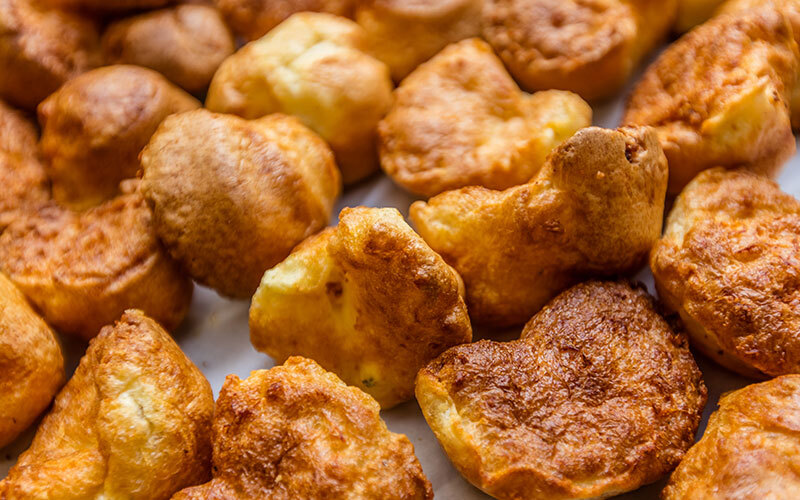 Wildwood Hospitality