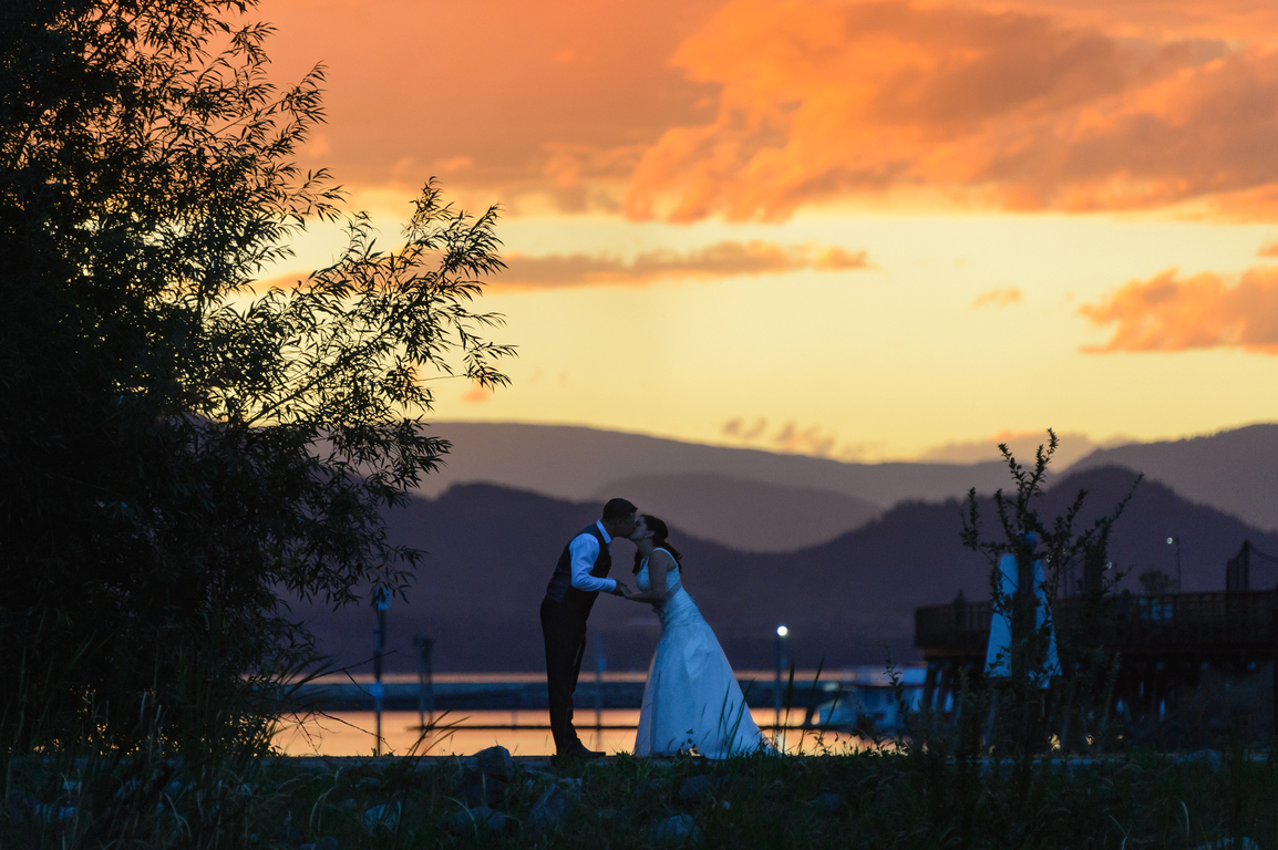 The Prestige Harbourfront Resort