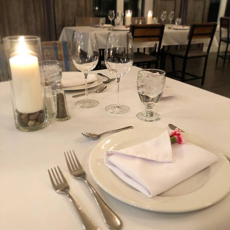 Sprout'd Katering (formerly Secret Chef)