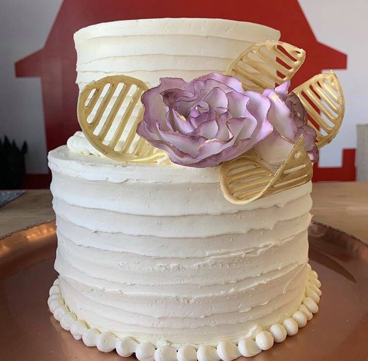 Fork and Farm Catered Events