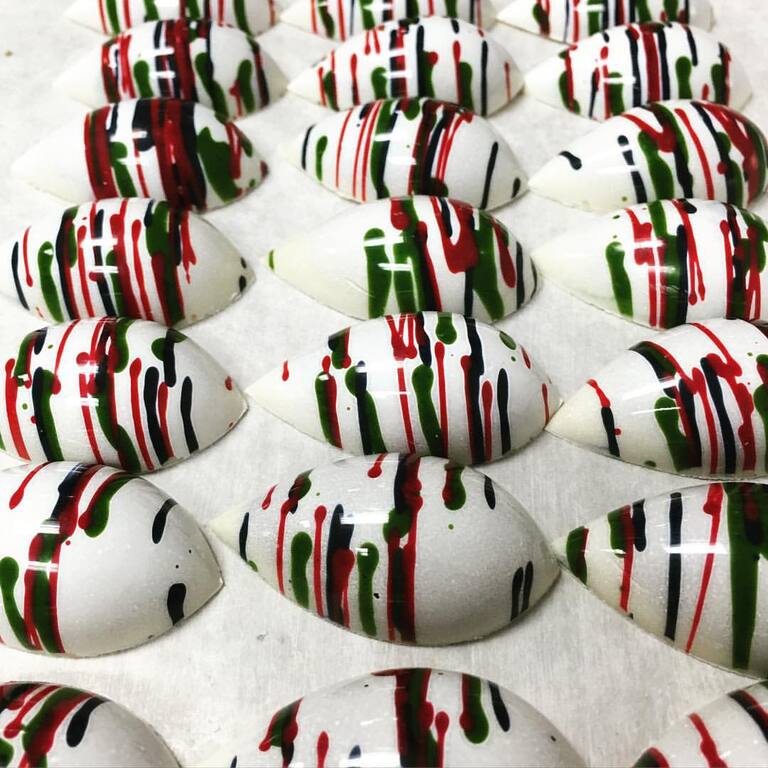 Fork and Farm Catered Events