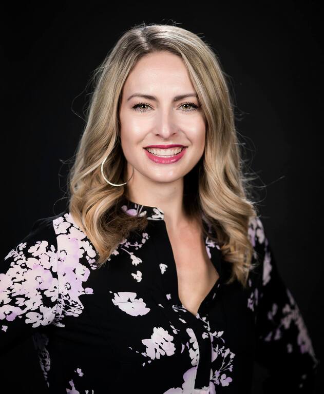 Noble Fare Catering and Events