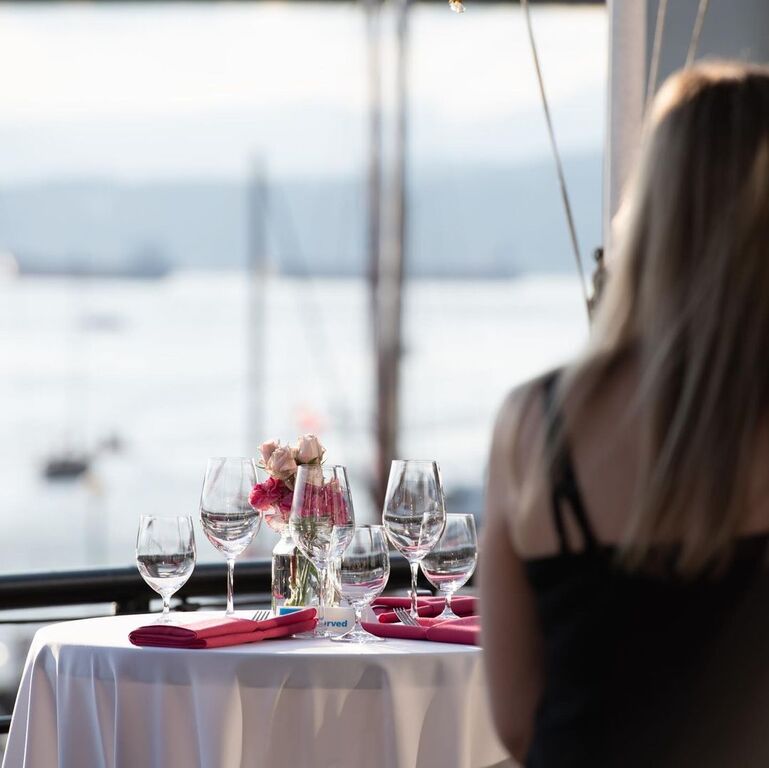 Premium Events and Design