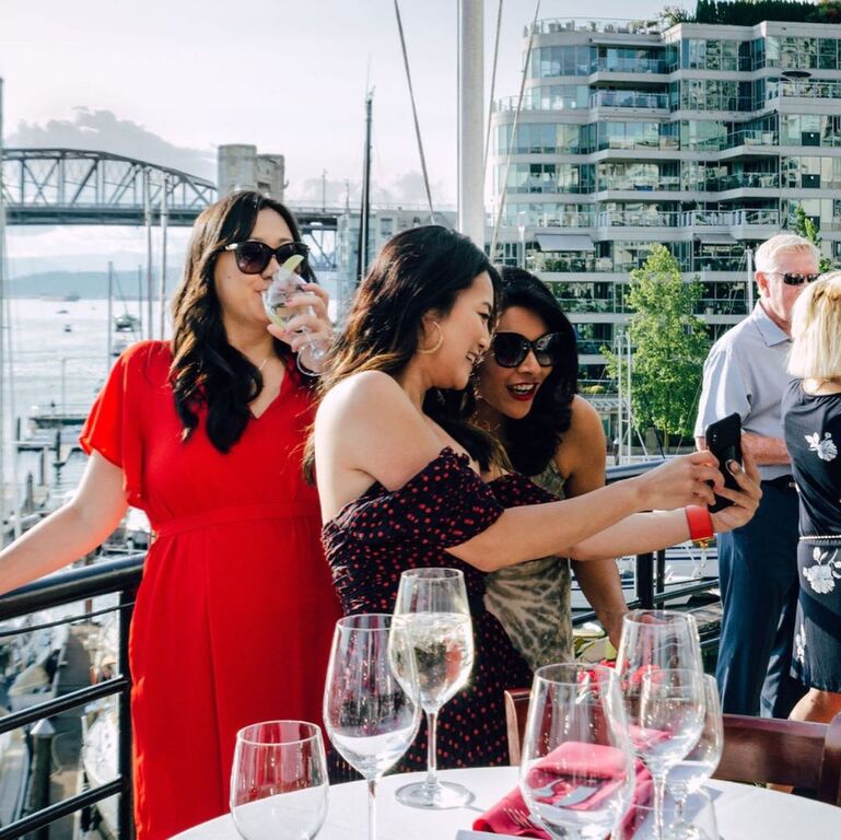 Premium Events and Design