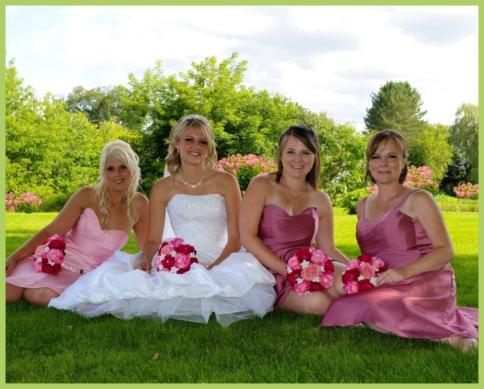 Treasured Moments Flowers and Gifts