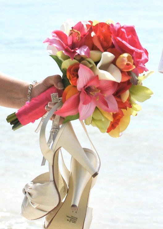 Treasured Moments Flowers and Gifts