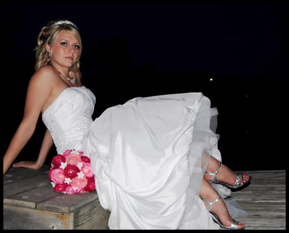 Treasured Moments Flowers and Gifts