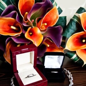 Treasured Moments Flowers and Gifts