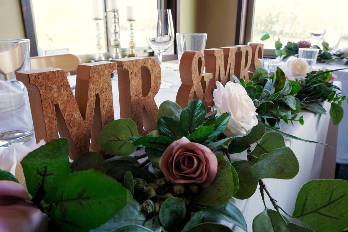 Nothern Lights Estates Winery