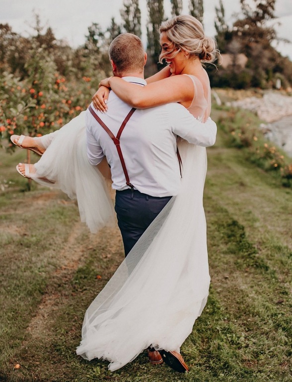 Nothern Lights Estates Winery