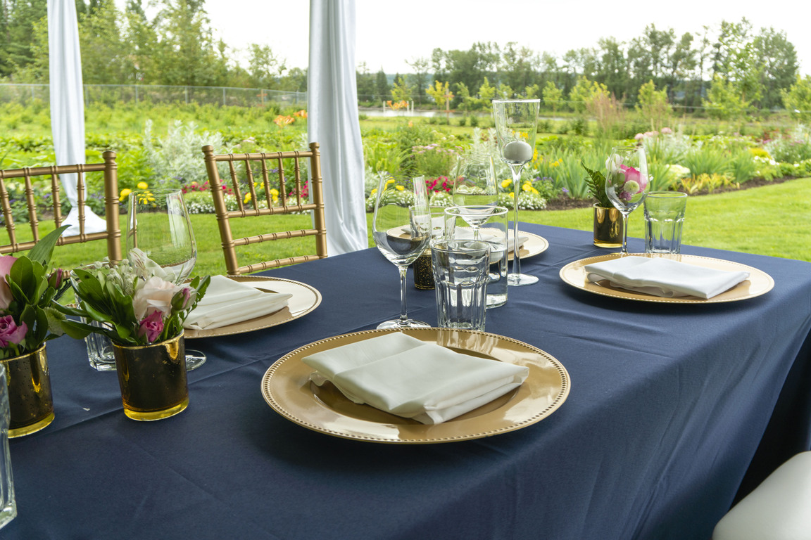 Nothern Lights Estates Winery