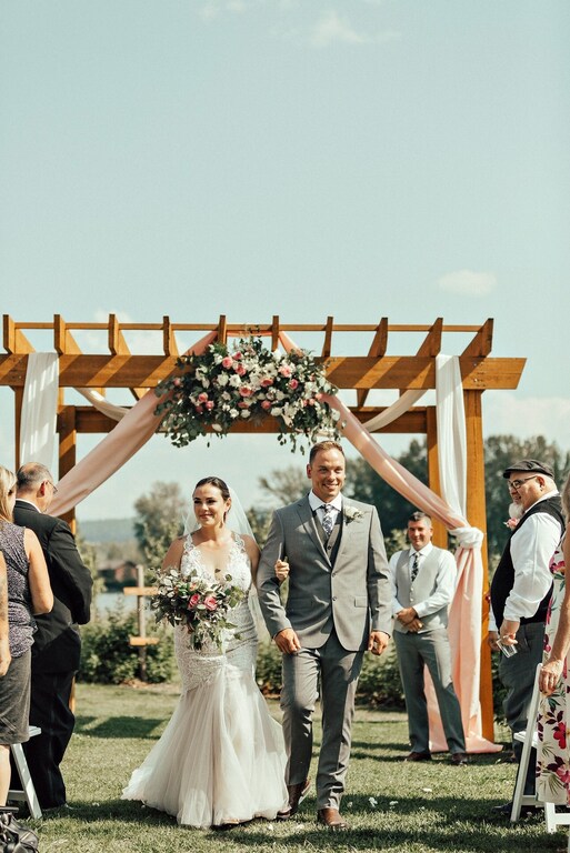 Nothern Lights Estates Winery