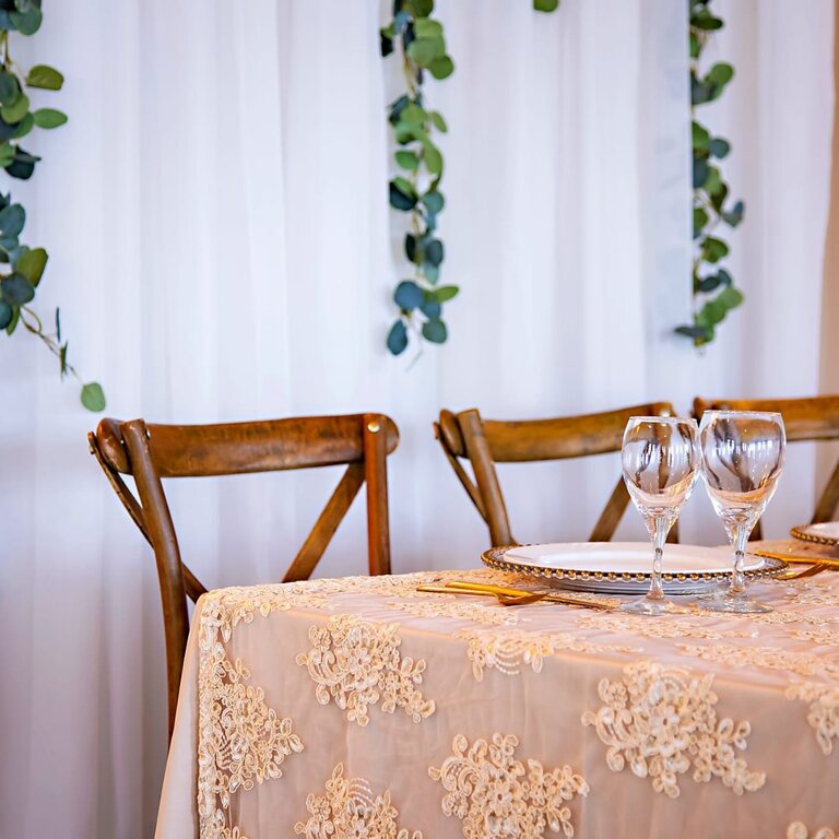 Divine Design Weddings and Events